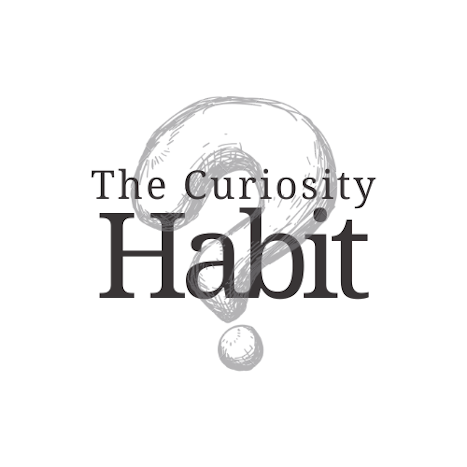 The_Curiosity_Habit_FINAL5zh37.png