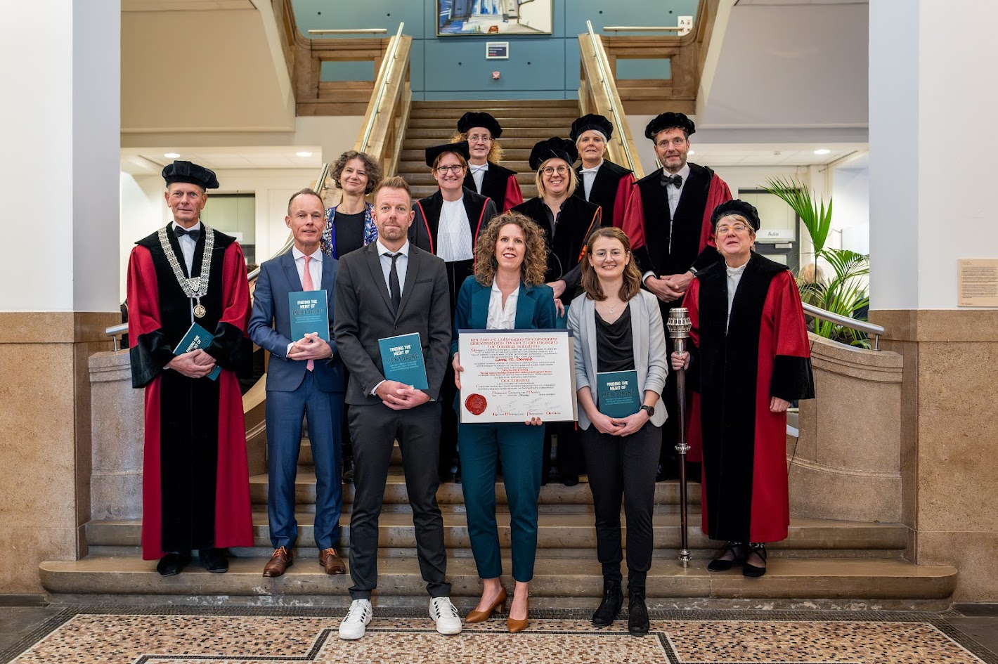 L1004818-Verbeterd-NR.jpg