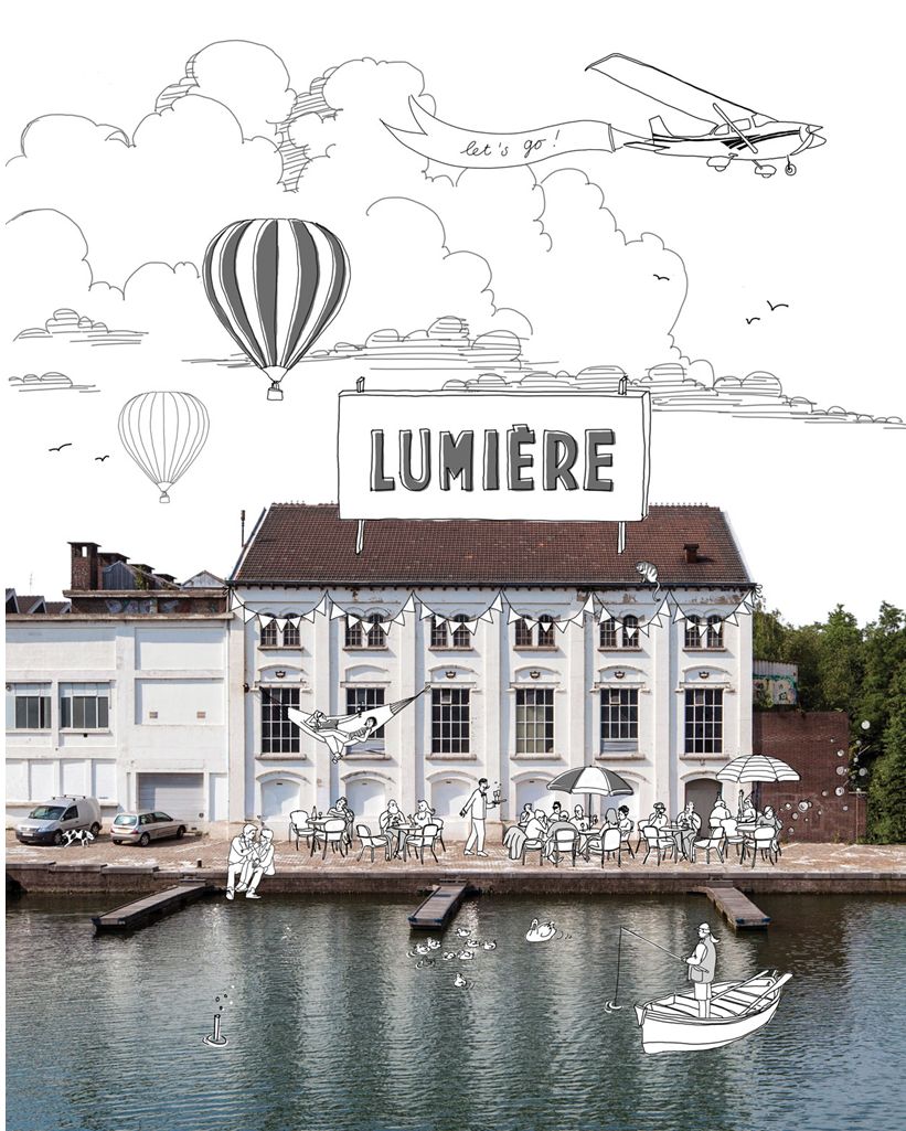 lumiere1.jpg