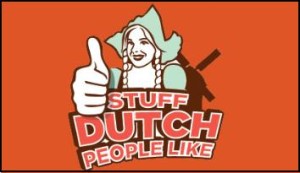 dutchpeople-300x173.jpg