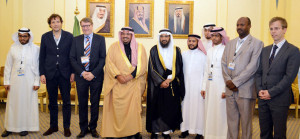 al-jazirah-300x139.jpg